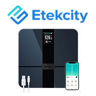 Etekcity