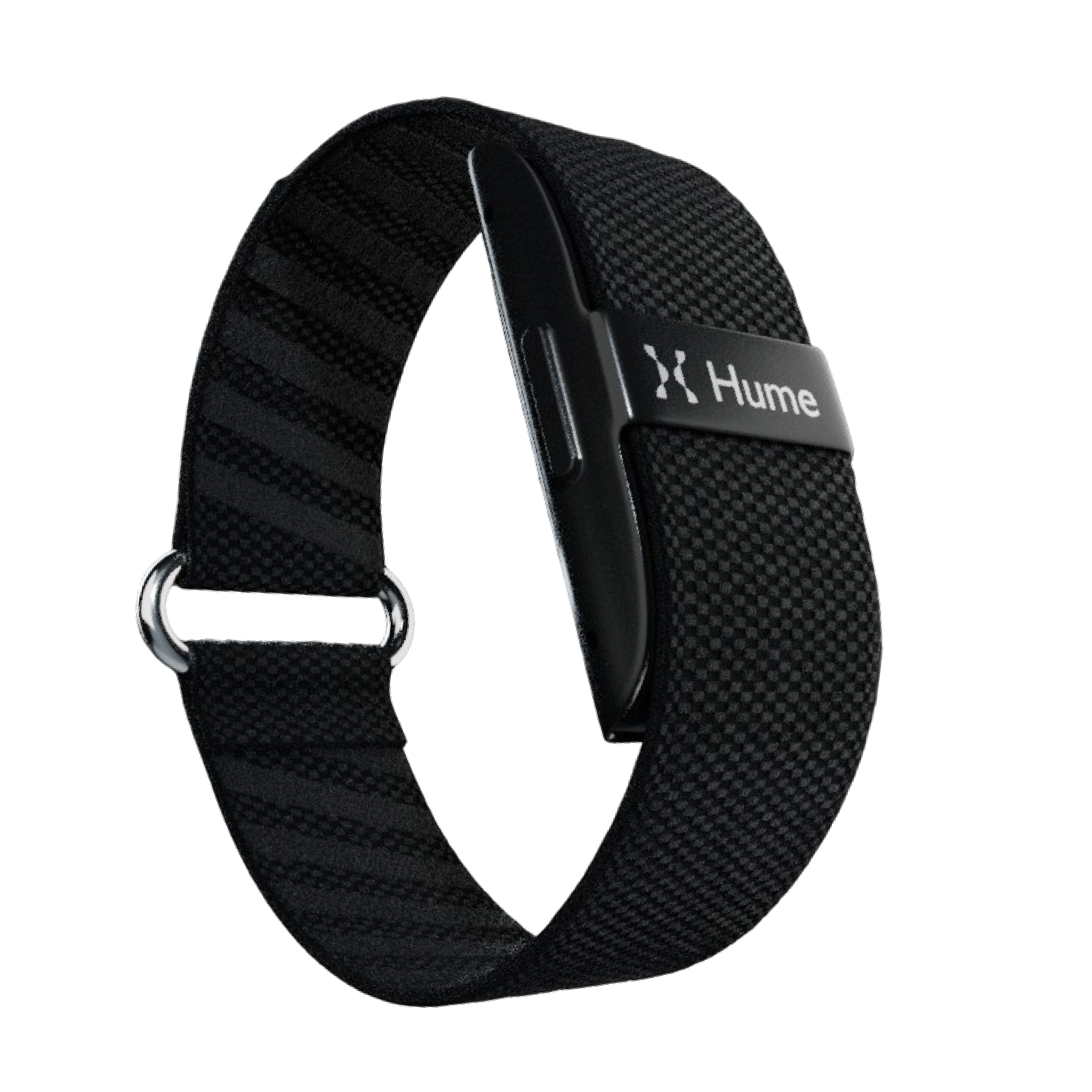 Hume Body Band