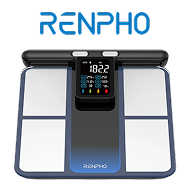 Renpho