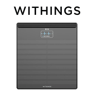 Withings Body Comp