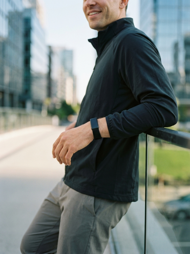 Fitness-Tracker ohne Abo: die besten Alternativen