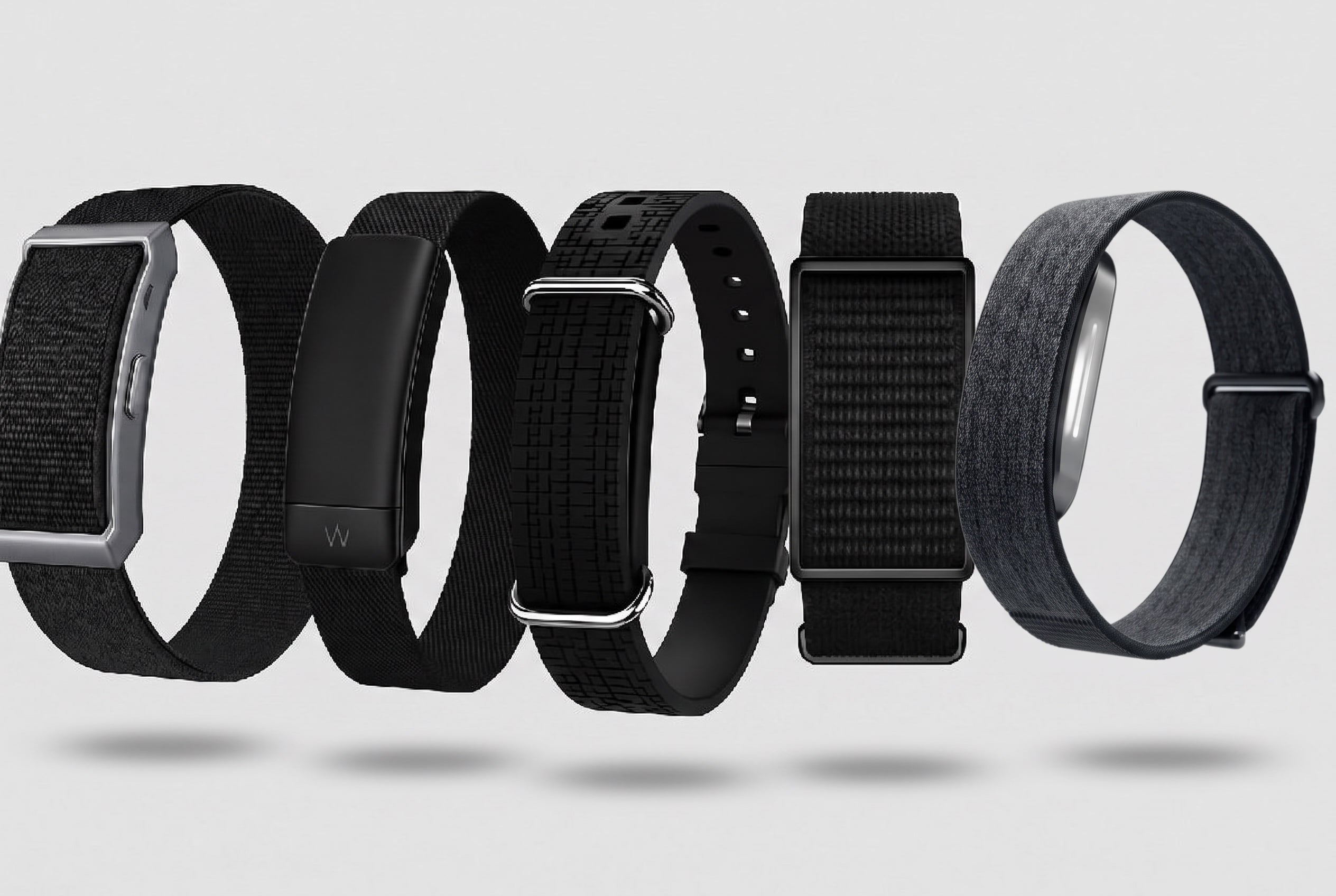 Hume Body Band Lifestyle