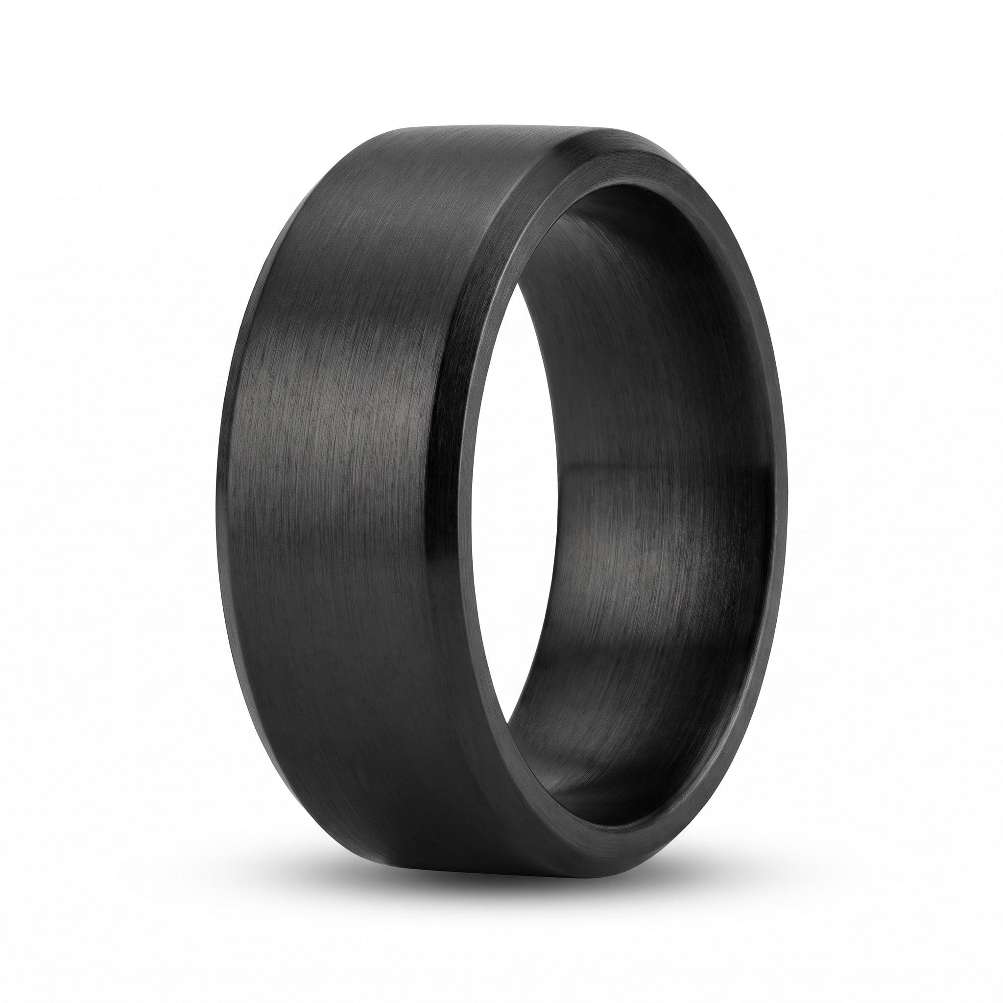 Oura Ring