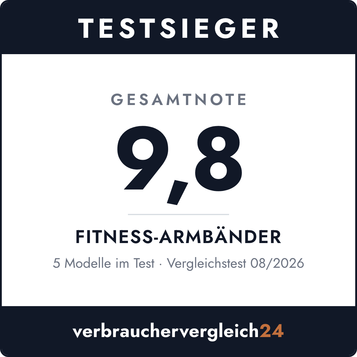 Testsiegel