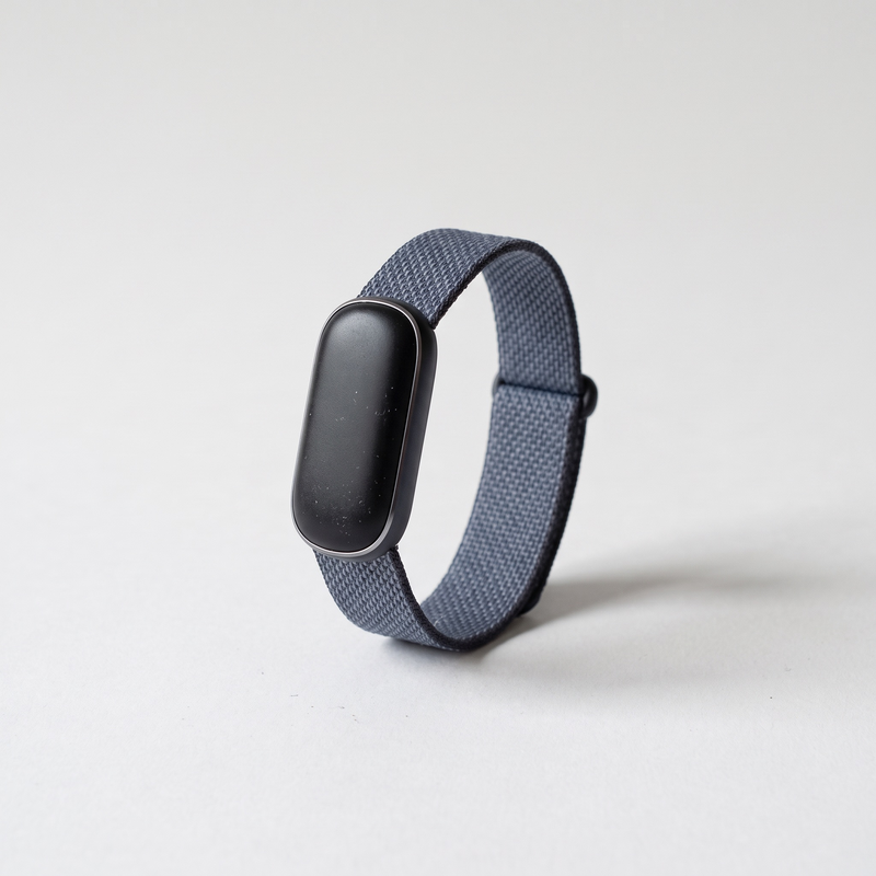 Fitbit Air