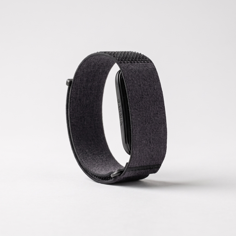 Garmin Cirqa