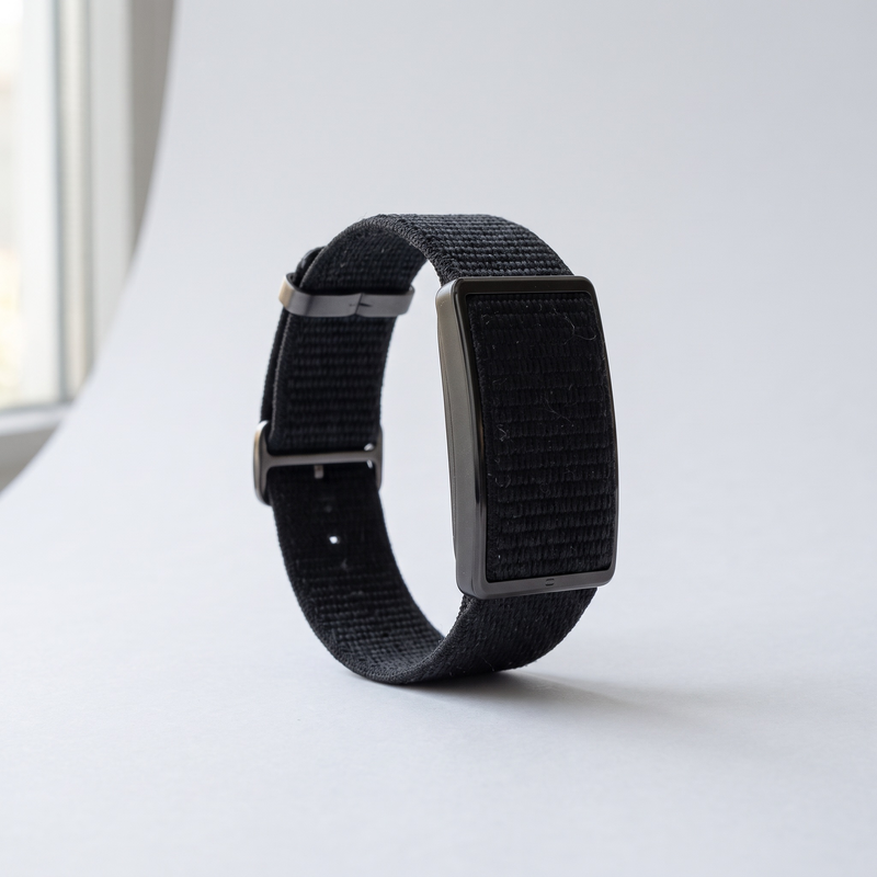 Polar Loop