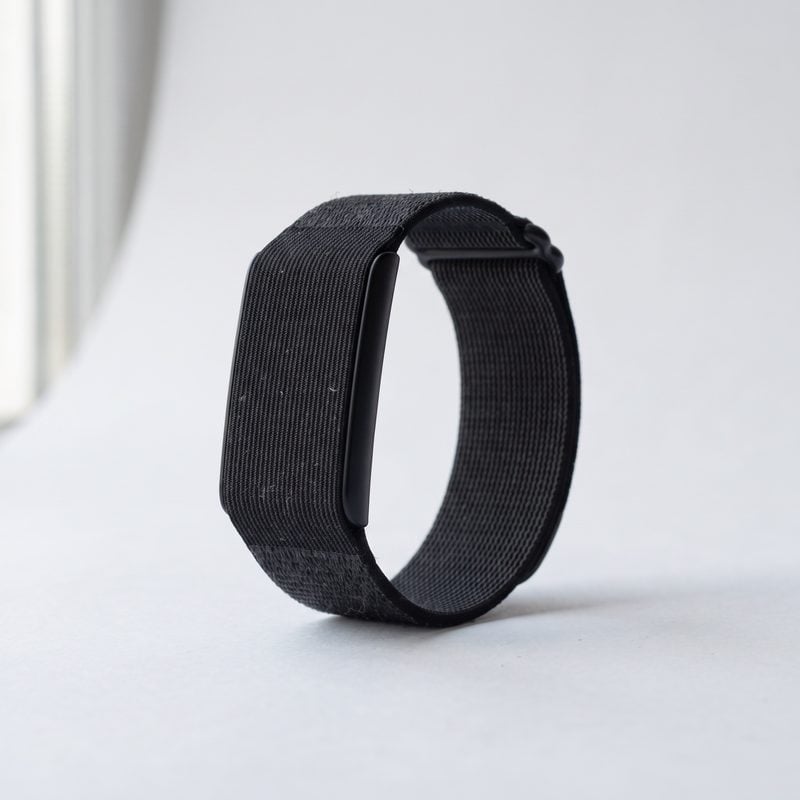 Amazfit Helio Strap