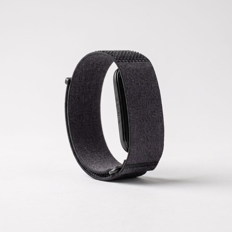 Garmin Cirqa