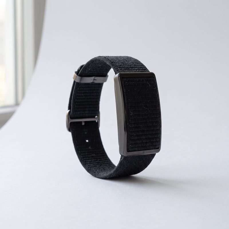 Polar Loop